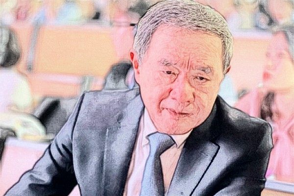 上海口腔沈刚
