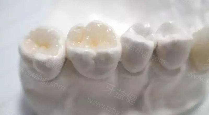 上海雅悦口腔价格收费表更新