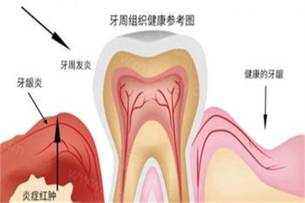 汕头口腔医院哪家好