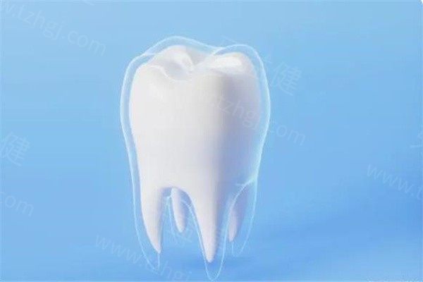 分享重庆口腔医院牙贴面价格表更新,网友直呼全瓷贴面1800元+树脂贴面800元+收费太实惠