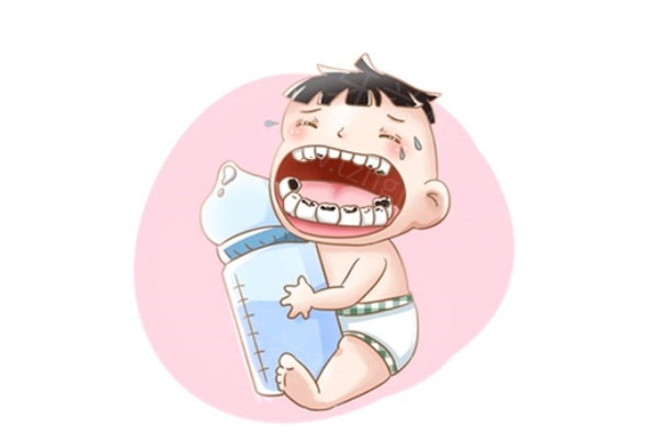 全新吉林大学口腔医院收费标准一览表,看牙价格不贵+方式+医院地址