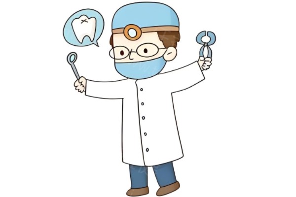 上海市第一人民医院口腔科怎么样?医生团队/地址/上班时间公布 - 牙益