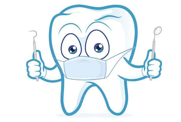 1722941648803233.jpg 微信截图_20230725143154.jpg