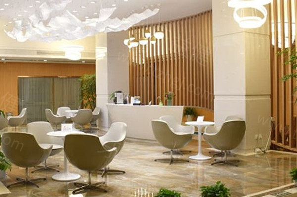 北京中诺口腔医院种植牙贵吗？能报销医疗报销吗？