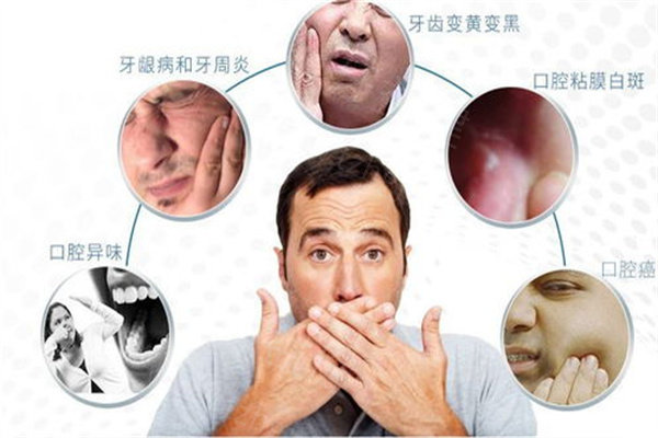 南宁黎敏玲口腔诊所