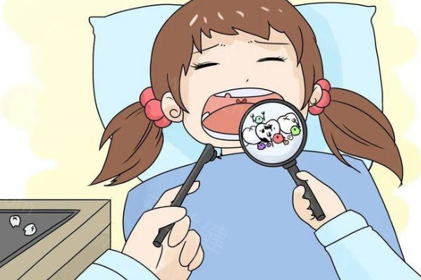 医院牙科收费价目表2025版发布 翻新种牙/箍牙/拔牙/牙齿美白价格表超全 医院牙科收费价目表2025版发布 翻新种牙/箍牙/拔牙/牙齿美白价格表超全