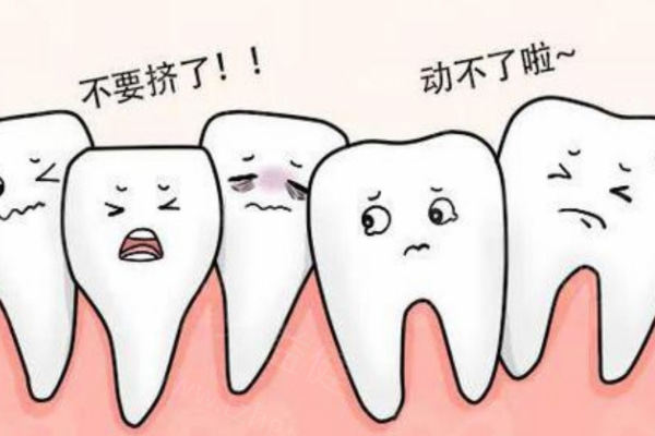 合肥美奥口腔医院怎么样