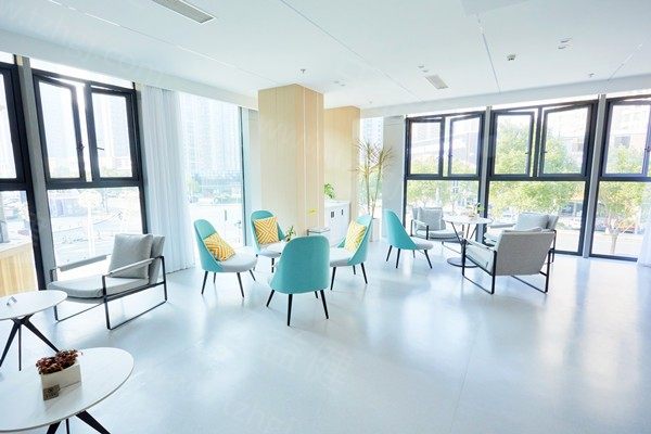 宁波北仑牙齿矫正价格贵不贵 宁波北仑牙齿矫正价格贵不贵
