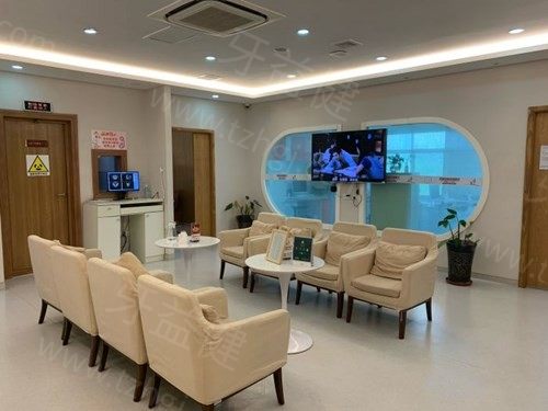 乌鲁木齐兔博士口腔 乌鲁木齐兔博士口腔