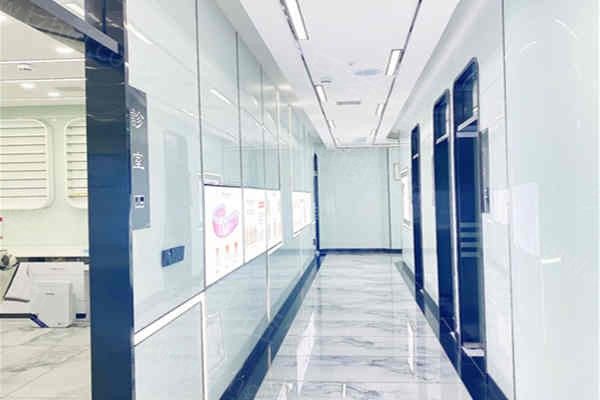 贵阳哪家口腔医院好