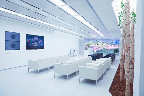 北京海德堡口腔有几家 北京海德堡口腔有几家