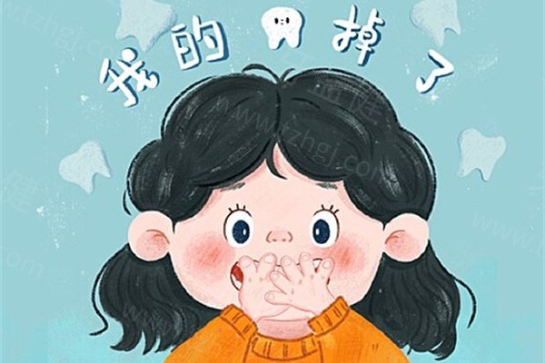 1728381602302062.jpg 牙齿讷讷4.jpg
