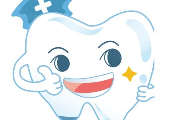 1728381610993148.jpg 牙齿讷讷2.jpg