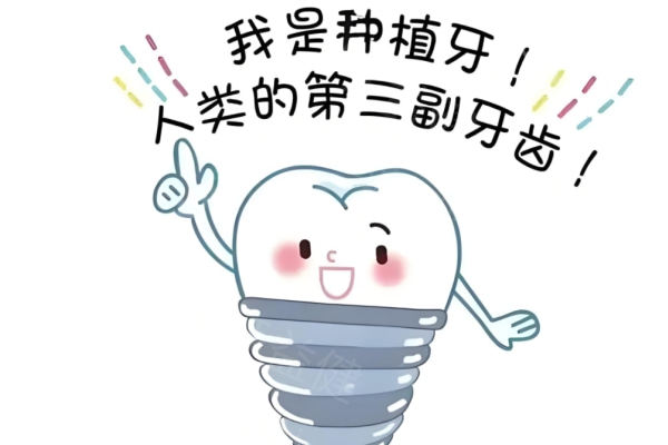 2025新发布国内种植牙价格标准是多少? 单颗/半口/全口/各个品牌价格大全 2025新发布国内种植牙价格标准是多少? 单颗/半口/全口/各个品牌价格大全