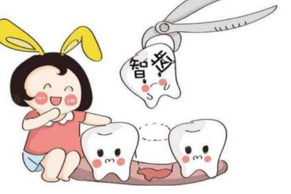 芜湖哪家医院拔牙齿比较好? 伊莱美/名姝/美臣/芜优拔牙靠谱技术好微疼