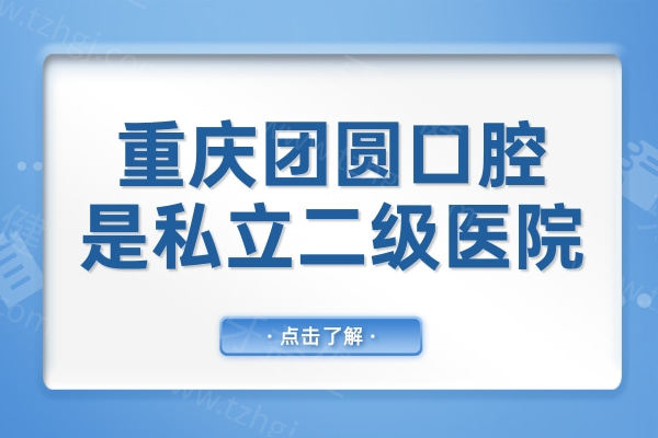 高考加分政策新规公众号首图 (2).jpg