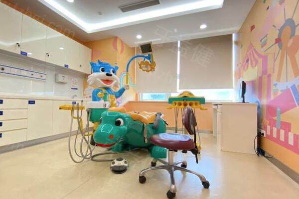 重庆拜博口腔医院怎么样?一城十院是周边好又便宜的靠谱医院 重庆拜博口腔医院怎么样?一城十院是周边好又便宜的靠谱医院