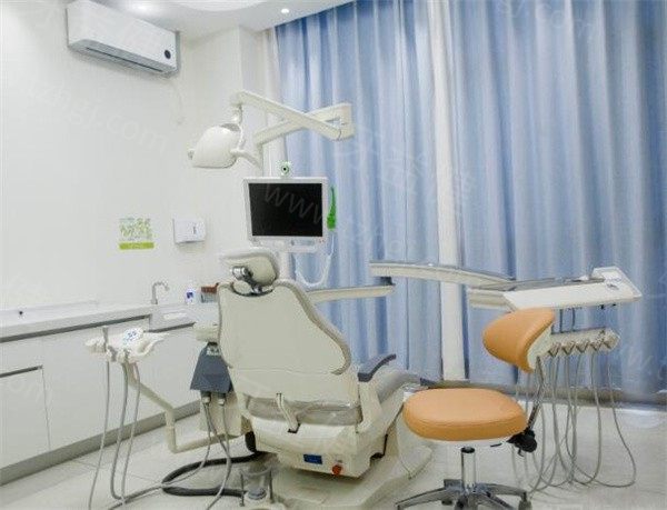 玉溪舒尔口腔医院补牙、拔牙、洗牙、根管治疗多少钱？