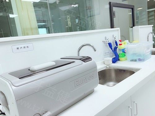 厦门儿童牙齿矫正医院推荐