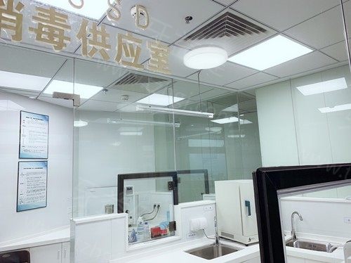 如何选择厦门儿童牙齿矫正医院？