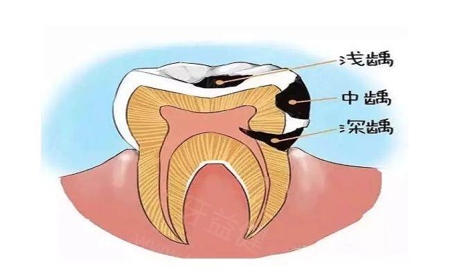微信截图_20230915183244.jpg