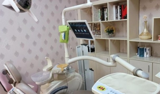微信截图_20241014105756.jpg
