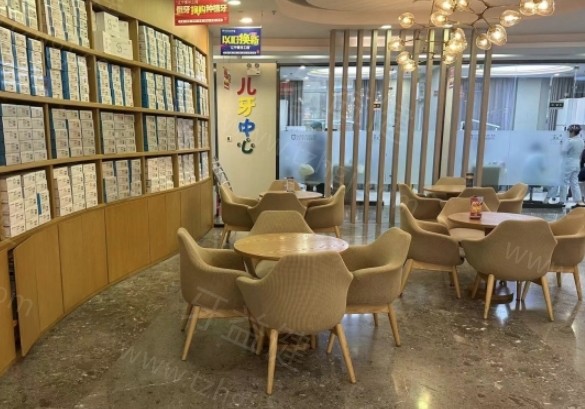 微信截图_20241014110800.jpg