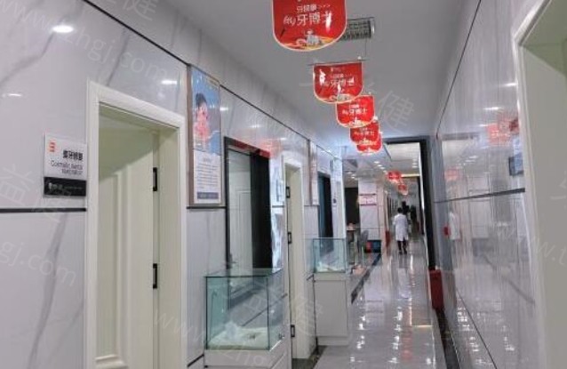 微信截图_20241014140835.jpg