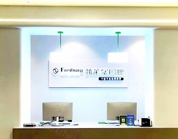 微信截图_20241017182350.jpg