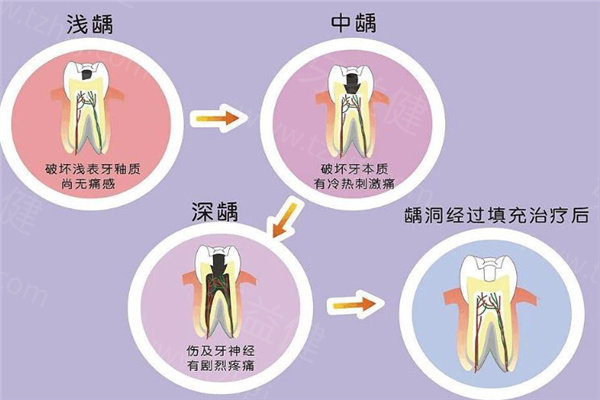 微信截图_20230717215513.jpg