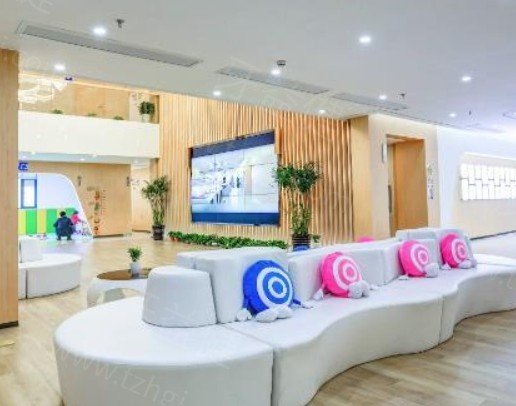 微信截图_20241019231026.png
