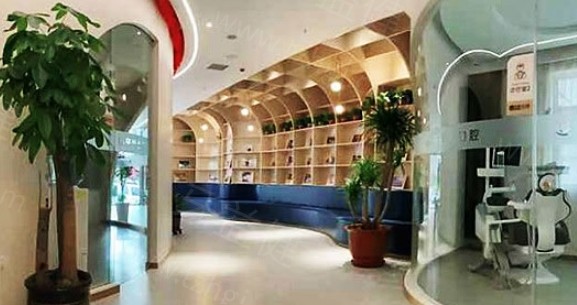 微信截图_20241022095456.png