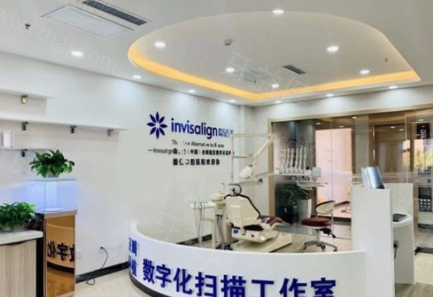 微信截图_20241022102424.png