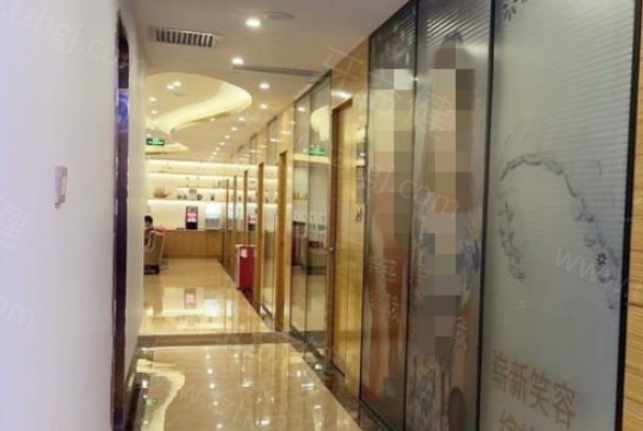 微信截图_20241023114315.png