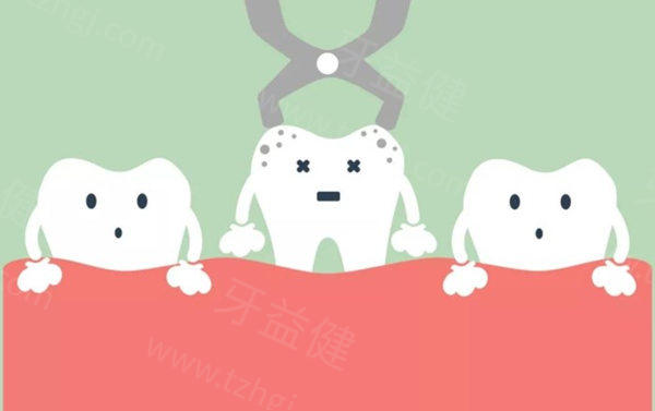 厦门正规口腔医院排名前十