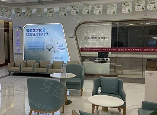 微信截图_20241025105945.png