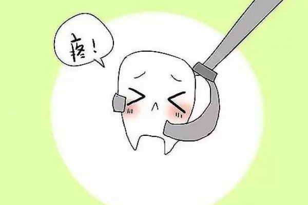 2025银川拔智齿多少钱一颗?普通/上颌/下颌/埋伏260元起