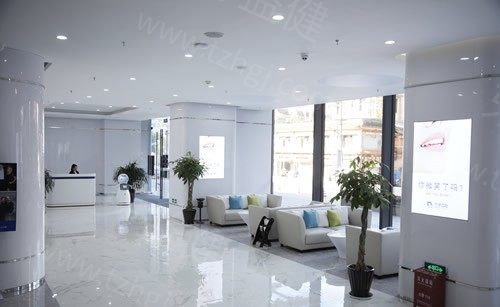 昆明竹子口腔种植牙地址在哪?种植牙价格990/1580/2888起是真的吗?
