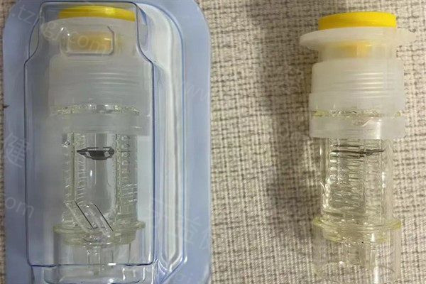 长沙优伢仕口腔医院
