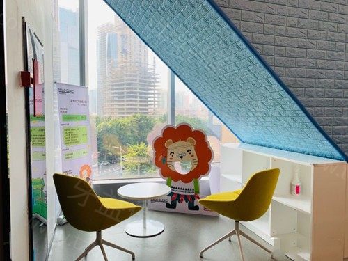广州十大口腔医院排名2025版更新