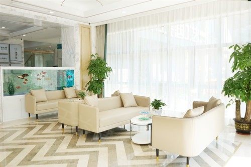 2025佛山口腔医院排名曝光
