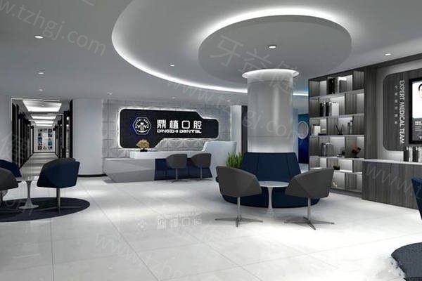2025佛山口腔医院排名曝光