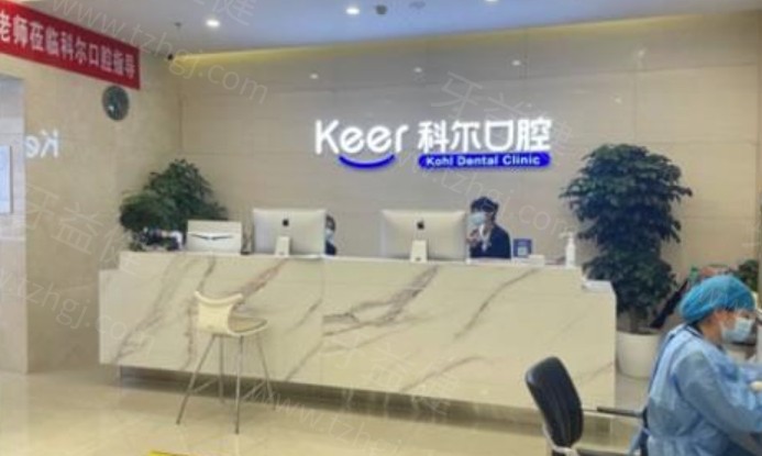 微信截图_20241107104932.png