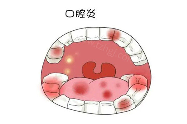 广州中德联合口腔医院怎么样