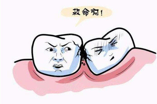 新乡小白象口腔医院几点下班