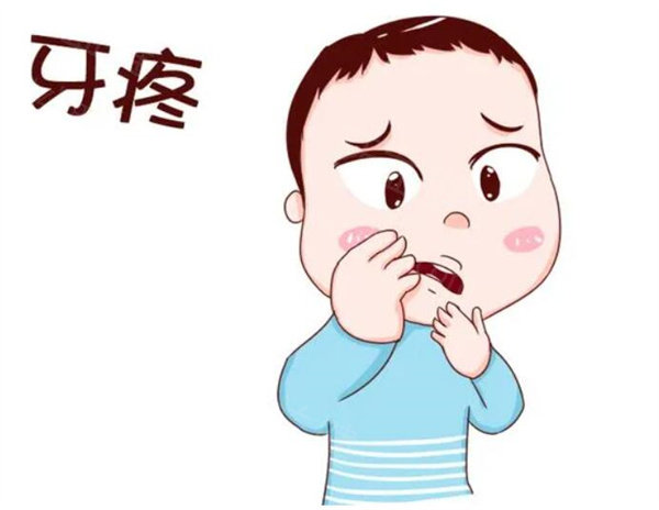 南通便宜又好的牙科医院排行榜 南通便宜又好的牙科医院排行榜