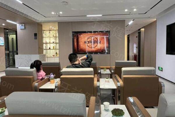 2025清远正规的口腔医院推荐:找好口碑&性价比高的必选这5家