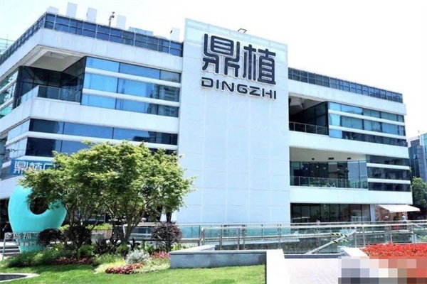 上海做假牙好的口腔医院排名榜 上海做假牙好的口腔医院排名榜