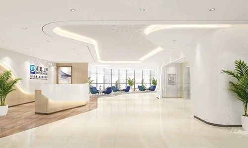 2025常州美奥口腔医院种植牙价格表
