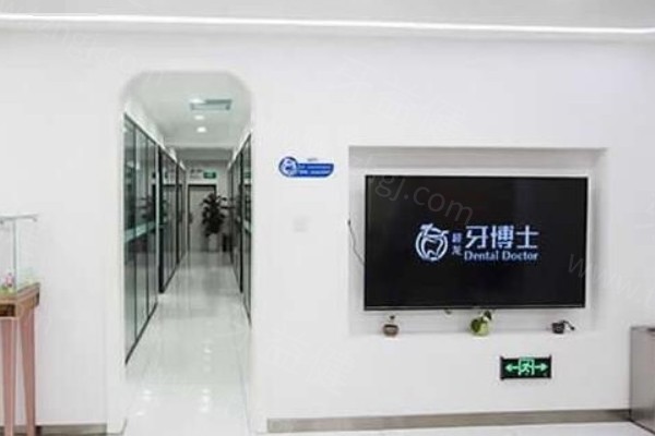 长春种植牙去哪家医院比较好？
